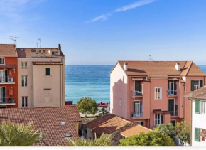 MargheritaLigure Ospedaletti